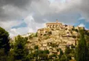 Enfin de bonnes nouvelles pour les activités commerciales d’Avignon ?