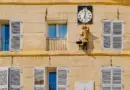 Environnement. Séismes dans le Vaucluse et le Gard : « Des essaims précurseurs d’un événement fort ? C’est une question qu’on se pose »