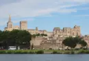 « Eugéniste positif et modéré » : après les propos d’un élu RN en conseil municipal d’Avignon, le PS saisit le préfet