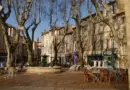 Féminicide à Avignon : un appel aux dons aider pour les quatre enfants de Jessica, tuée par son compagnon