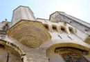 Festival d’Avignon 2025 : 20 spectacles du OFF à voir absolument