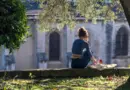 Festival d’Avignon 2025 : comment faire son choix parmi 1724 spectacles ? Voici nos coups de cœur