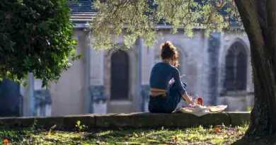 Festival d’Avignon 2025 : comment faire son choix parmi 1724 spectacles ? Voici nos coups de cœur