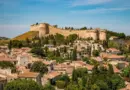 Festival d’Avignon 2025 : entre théâtre engagé et émotion brute, le off qui dérange et touche
