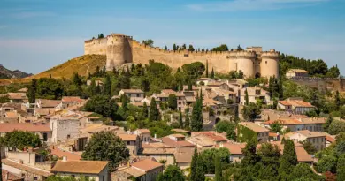 Festival d’Avignon 2025 : entre théâtre engagé et émotion brute, le off qui dérange et touche