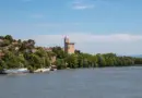 Festival d’Avignon 2025 : la langue arabe à l’honneur