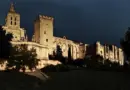 Festival d’Avignon 2025 : le public accuse réception de « La Lettre » de Milo Rau