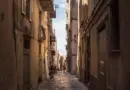 Festival d’Avignon – Avant-premières gratuites pour le territoire