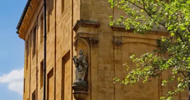 Festival d’Avignon. Le If 2025, antichambre du Off, présente trois créations