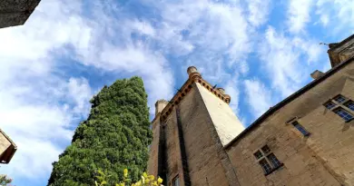 Festival d’Avignon. Plongez dans l’histoire du Festival à la Maison Jean-Vilar