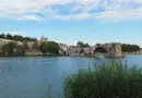 Festival d’Avignon confidentiels : le spectacle qui se vante d’être un « vu sur CNews »