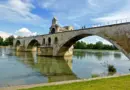 Festival d’Avignon, jour 6 : émoi et statistiques