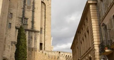 Festival d’Avignon, jour 7 : Brel ne nous quitte pas