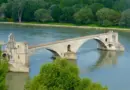 Festivals, Avignon et les autres