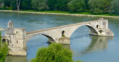 Festivals, Avignon et les autres