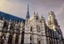 Fête de la musique : à Avignon, les bars veulent gagner 30 minutes de plus pour vibrer jusqu’à 2h