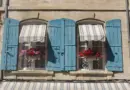 Force Cadres organise une soirée autour de l’IA managériale à Avignon