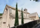 Un mort dans une fusillade à Avignon
