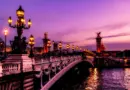 GRAND AVIGNON La fête de l’environnement fait de plus en plus écho