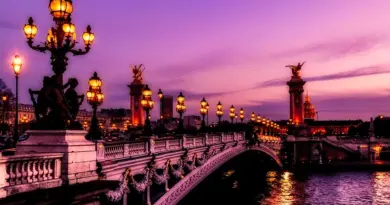 GRAND AVIGNON La fête de l’environnement fait de plus en plus écho