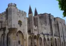 GRAND AVIGNON Les CMJ de dix communes du territoire planchent ensemble sur l’écologie