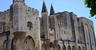 GRAND AVIGNON Les CMJ de dix communes du territoire planchent ensemble sur l’écologie