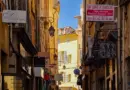 GRAND AVIGNON Testez le véli pour découvrir le territoire