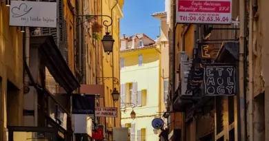 GRAND AVIGNON Testez le véli pour découvrir le territoire
