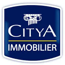 Gestionnaire Locatif H/F