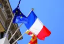 Grand Avignon : l’ex-chef des services dézingue encore Tecelys