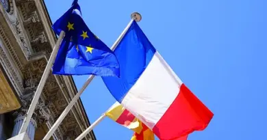 Grand Avignon : l’ex-chef des services dézingue encore Tecelys