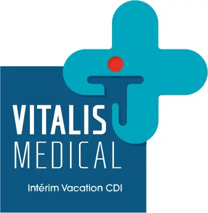 (H/F) Ambulancier en intérim