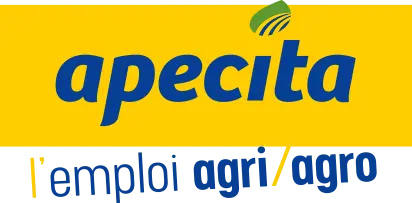 INGÉNIEUR(E) TERRITORIAL(E)