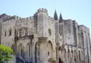 « Il n’y a pas de culture populaire sans inclusion » : Mention « A » des acteurs engagés à Avignon