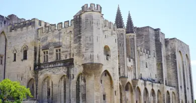 « Il n’y a pas de culture populaire sans inclusion » : Mention « A » des acteurs engagés à Avignon