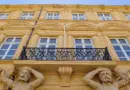 Imboscata, l’art et le conte en embuscade au Off d’Avignon