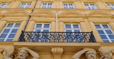 Imboscata, l’art et le conte en embuscade au Off d’Avignon