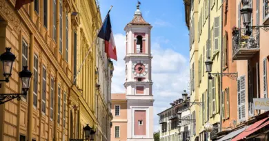 Industrie agroalimentaire : testez votre potentiel lors d’une session à Avignon