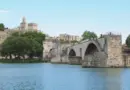 Jean-Michel Othoniel s’empare d’Avignon : plongée avec le sculpteur dans les coulisses de la création