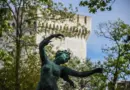 L’Ailleurs cartonne au Festival d’Avignon