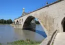 L’Université d’Avignon se dote de sa Villa Créative
