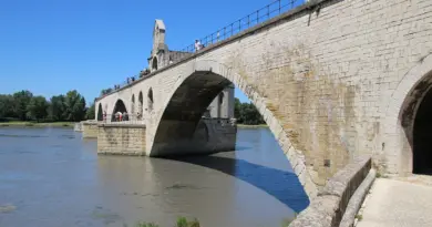 L’Université d’Avignon se dote de sa Villa Créative
