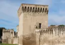 La meilleure baguette du Vaucluse se trouve à Valréas
