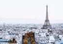 La transformation de nos zones d’activités économiques se poursuit