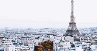 La transformation de nos zones d’activités économiques se poursuit