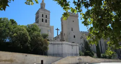 « La vie des objets » à Paris, après Avignon