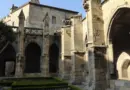 Le Grand Avignon inaugure les aménagements écoresponsables de ses zones d’activités économiques