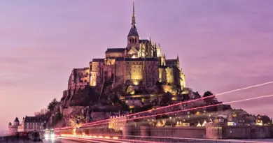 Le Secret des Ombres – Théâtre du Roi René, Avignon