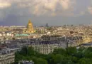 « Le Sommet », à La FabricA du Festival d’Avignon : Christoph Marthaler reste au fond de la vallée… – journal-laterrasse.fr