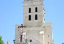 Le Tipi propose une parenthèse festive pendant le Festival d’Avignon